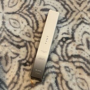 TYNT BEAUTY Phantom Liner